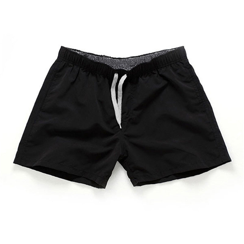 shorts pour hommes pantalons de plage