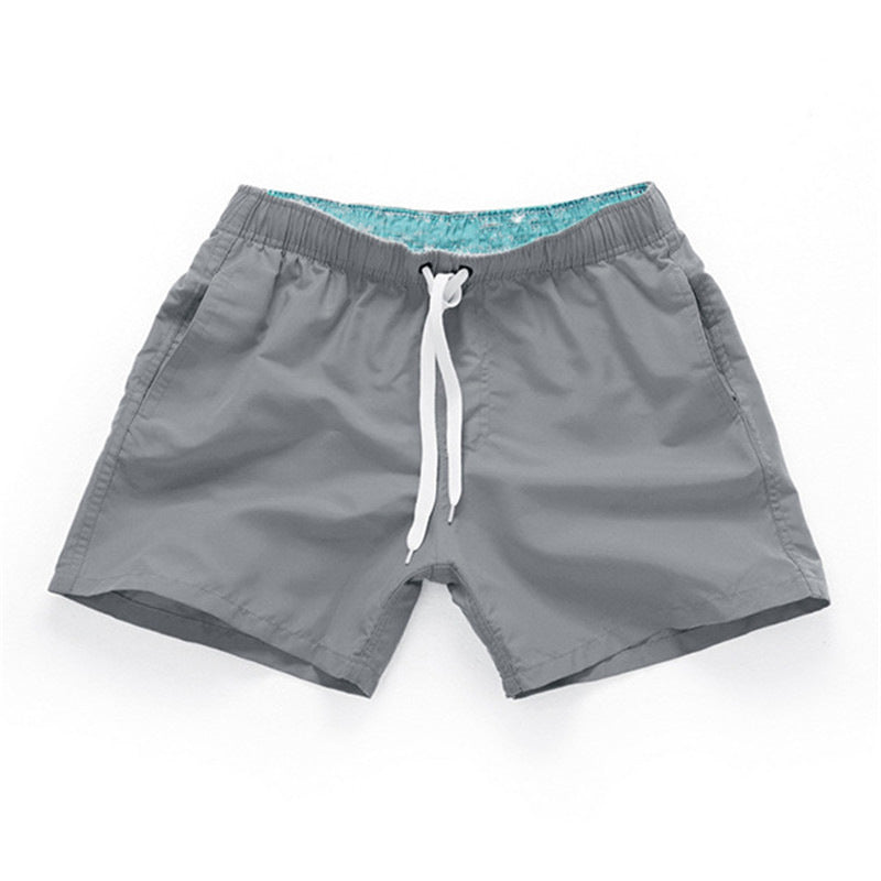 shorts pour hommes pantalons de plage