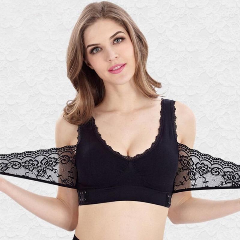 Ciaovie Soutien-Gorge Ajustable Anti-affaissement - ciaovie