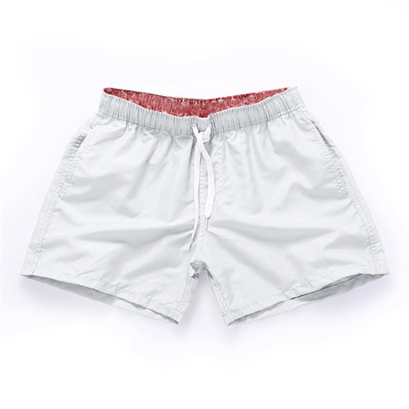 shorts pour hommes pantalons de plage