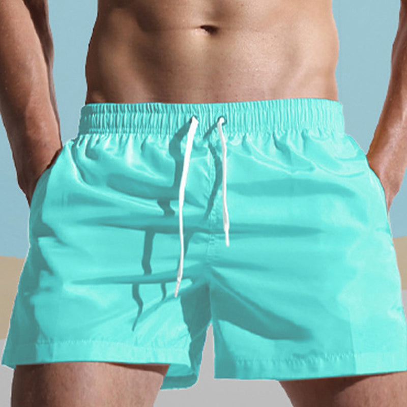 shorts pour hommes pantalons de plage