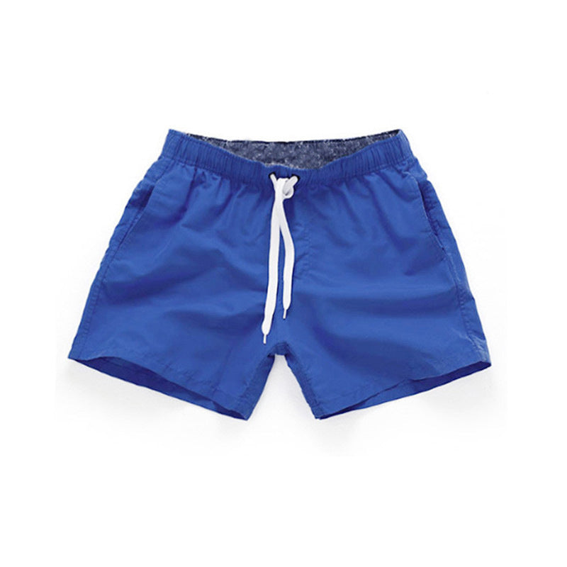 shorts pour hommes pantalons de plage