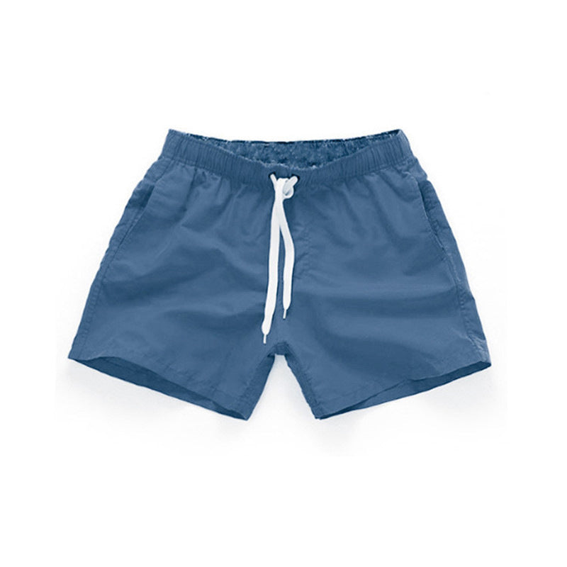 shorts pour hommes pantalons de plage